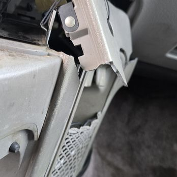 Cover photo of Dynamic Automotive Repair